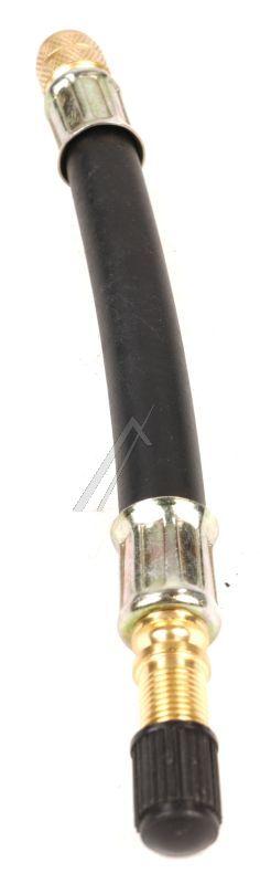 Aufblasverlängerungsdüse Argento ACT-SP-61 für E-Scooter Reifen