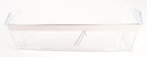 Flaschenablage für Kühlschrank Electrolux 140119053142 neutral 440x107x113.5mm
