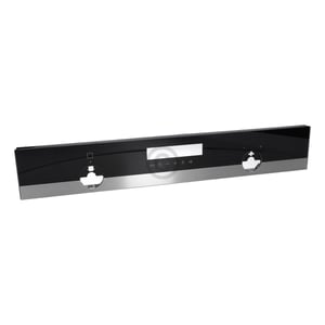 Bedienblende Siemens 11059476 für Backofen