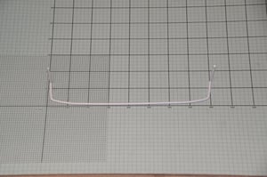 flaschenhaltebuegel-fuer-tuerfach-unten-amica-1013822-fuer-kuehlschrank.517712