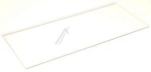 crisper-box-abdeckung-fuer-kuehlschrank-hisense-gorenje-hk1952947-deckel-gemuesesch.685531