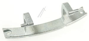 amica-trockner-tueranschlag-1039435-scharnier-gehaeuse.664723