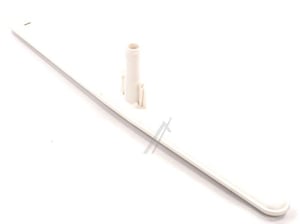 Sprüharm unten 49017971 für Geschirrspüler