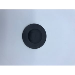 dichtung-fuer-deckel-salzbehaelter-beko-1883910300-in-geschirrspueler-beko.683778