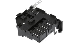 Anschlusskasten für Ofen Bosch 12025317 Stromzufuhr