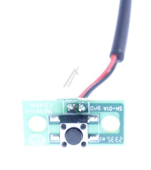 Bedienungsschalter SoFlow 800.522.44 für E-Scooter