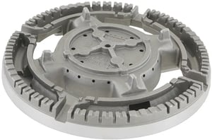 Brennerkelch 00652265