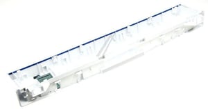 Blendenkasten 00669389