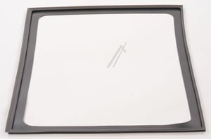 Backofen-Dichtung Bosch Siemens 00798307 Türdichtung