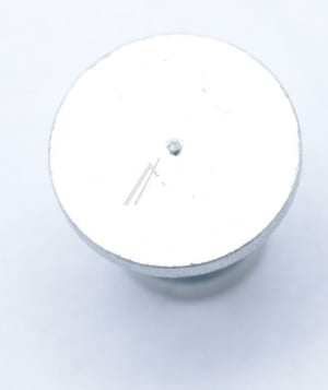 bolzen-00022796.469012