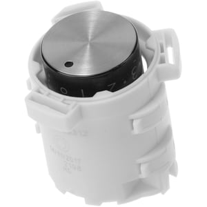 drehgriff-kochfeld-bosch-10007350-kochplatte.557953