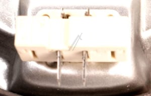 Strahlenheizer D145 für Ofen Electrolux 3051783227 Heizelement Kochfeld