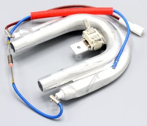 heizelement-fuer-staubsauger-groupe-seb-ss202333-218-130.522264