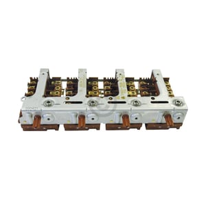 kochplattenschalterblock-bosch-00496044-vierereinheit-yh60-150bii-fuer-herd.340094