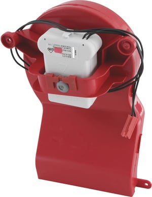 Lüftermotor für Bosch-Lüfter 00670973 Hochwertige Qualität