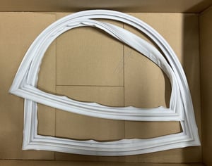 magnettuerdichtung-fuer-geschirrspueler-whirlpool-482000028986-gefrierschrankdichtu.659045