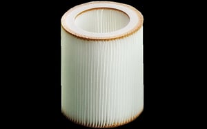 allergikerfilter-zuluft-meltem-200350-m-wrg-fa-fuer-wohnraumluefter.518814