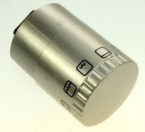 knopf-kpl-waehler-inox-9-0-3550322956.517050