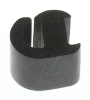 atag-ofen-34030-fuss-topftraeger-robust.661634