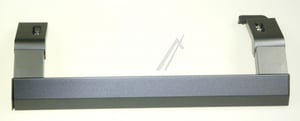 Griffträger für Kühlschrank Beko/Grundig/Arcelik C00869866 Türgriff