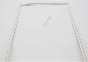 Ofen-Magnettürdichtung Whirlpool Indesit 481946818266 Türdichtung