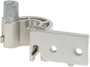 Türscharnier 00619381