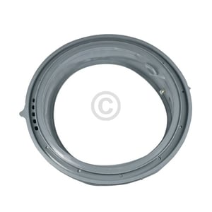 Türmanschette Bauknecht 481010498633 für Waschmaschine