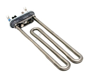 Heizkörper für Waschmaschine Irca 1061359RC671 1950W, 230V