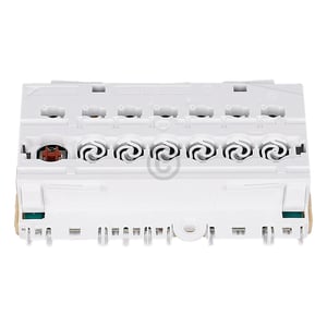 Elektronisches Eingangsmodul für Geschirrspüler (1111423255)