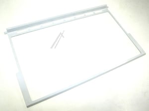 glasplatte-fuer-kuehlschrank-whirlpool-indesit-481245819179-kuehlschrankablage.526081