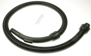 Saugschlauch für Hisense/Gorenje Staubsauger 710096 flexibel, dehnbar
