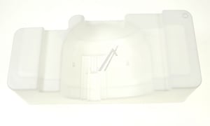 Verdampferablage für Kühlschrank Beko C00870900 Ablage