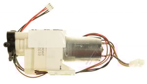 keramikventil-677-fuer-melitta-kaffeemaschine-6772333-wasserweg-umschaltung.544910