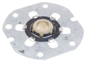 trommellager-beko-2959400200-fuer-trockner.481360