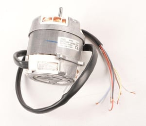 Gebläsemotor für Dunstabzugshaube Whirlpool Indesit C00986305 488000986305 Abluft Lüfter