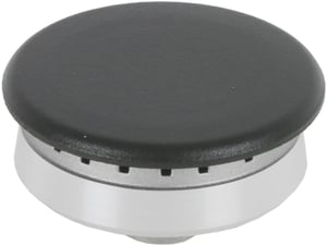 Brennerring 12012021