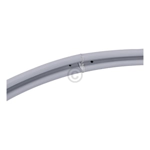 Türdichtung original gorenje 594873 