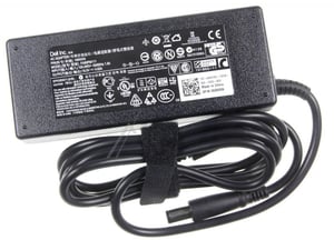 AC-Adapter 90W für Staubsauger Dell K8WXN Netzteil