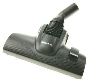 buerstenrolle-fuer-staubsauger-beko-c00898305-hauptbuerste-b09.538746