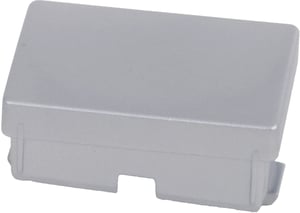 Tastenkappe 00635493