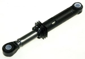 Waschmaschinen-Dämpfer Vestel 47011587 120N