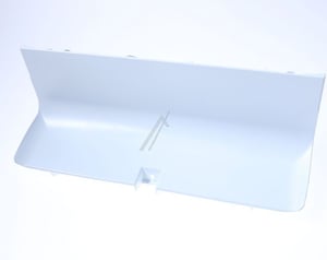 Deckel, Luftkanal, Ventilator (2634047027)