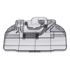 Detachable base 201-2497-0015 Ecovacs