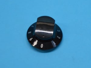 knebel-gorenje-233856-fuer-herd-gorenje.653600