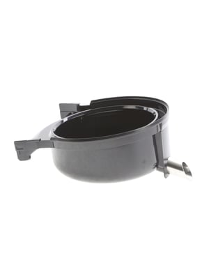 schale-00648222.364748