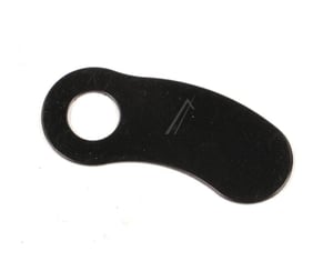 Abdeckung Kabel Rücklicht SoFlow 800.480.68 für E-Scooter SO4 Pro Max