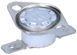 Sicherheitsthermostat 175-20 für Ofen Teka 83040604 Temperaturbegrenzer