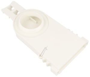 luftfuehrung-bauknecht-480140101186-fuer-geschirrspueler.504472