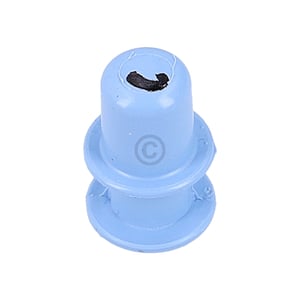 Stopfen für Entleerungsschlauch Beko 2808740200 für Waschmaschine