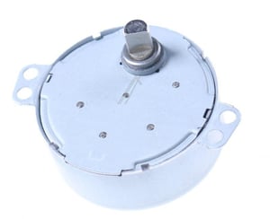 Synchronmotor für Hisense/Gorenje Mikrowelle 872250 Drehtellermotor
